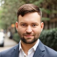 300+ profilů „Modrák“