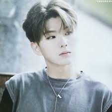 Yoo Kihyun ☄️ (@KihyuniieX)