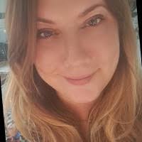 400+ "Donna-marie" profiles