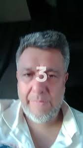 Videos de Balboa (@balboa4885) con “original sound