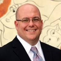 Jon Lore Email & Phone Number