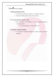 We did not find results for: Marketing Plan For Salon Praba