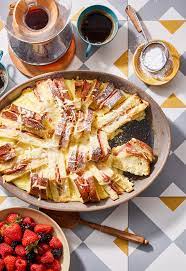 We both whipped out our phones and frantically started texting everyone we know in chicago. Best Breakfast For Dinner Ideas Better Homes Gardens