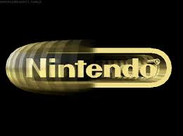 Logo creator with a blockhead avatar inspired by minecraft. Via Gifer Video Game Logos Mario Kart 64 Game Logo