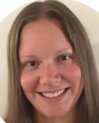 Find Bipolar Disorder Therapists and Psychologists in Mooresville, NC