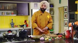 Dal Makhni Punjabi Style Indian Food Recipes Indian Dinner Menu Dhal Recipe