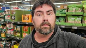 SCOOTERS Coffee is better than MackDonald's… Cheaper too! ￼