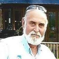 Ernest Stoufflet Obituary November 14, 2014