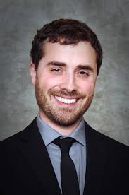 Of all the wild political developments this year, I did *not* have “school  districts trying to limit student access to PSEO”