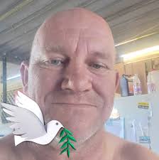 Another day closer 🙏