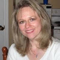 Donna Capps Email & Phone Number