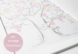 Die 9 besten bilder zu leinwand malen zur hochzeit 05 07 2016 erkunde monikabrusts pinnwand „leinwand malen zur hochzeit auf pinterest weitere ideen zu hochzeit leinwand malen geschenke. Kostenlose Vorlage Fingerprint Tree Gastebaum Kostenlose Vorlagen Fingerabdruck Hochzeit Fingerabdruck Baum Hochzeit