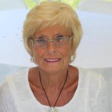 Barbara Lee Fiffick Obituary