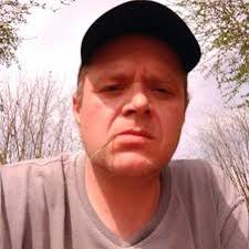 Andrew gabb (@gabbygas03)