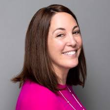 Katherine Davis Email & Phone Number