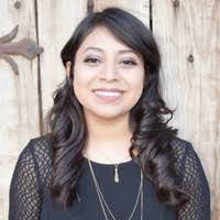 Manuela Jimenez's Instagram, Twitter & Facebook