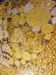 Artodyssey Klimt Details Klimt Art Gustav Klimt Klimt