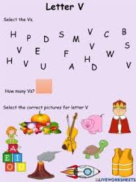 How to write alphabet in 4 lines. Breaking News Livework Sheets How To Write Alphabet Abc Write Missing Letters Worksheet Printable Alphabet Activity Worksheets For Toddlers Preschool