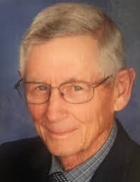 Nancy Simkins's Instagram, Twitter & Facebook