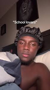 Caleb Carter Lonoke High School