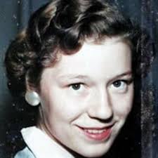 Peggy Jane Blackmon Obituary June 10, 2023