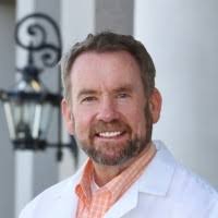 Stephen Olmstead Email & Phone Number