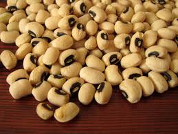 Image result for Vigna unguiculata