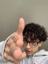 Janie Salas (salas19janie)