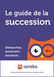 Modele De Lettre Testament Olographe