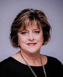 Patrick Finney Obituary (1959