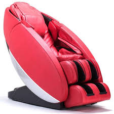 Check spelling or type a new query. Massage Therapy Chair Massage Chair Human Touch Novo Xt