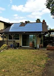 Install tech iii req id: Pin On San Diego Solar Installations