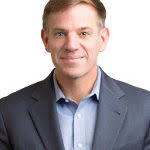 IEEE Brain: Future Directions in Consumer Neurotechnology