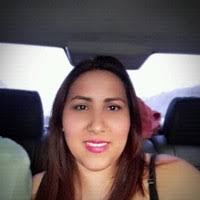 10+ "Ingrid Molina" profiles