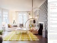With millions of inspiring photos from design professionals, you'll find just want you need to turn your house into your dream home. 220 Home Art And Design Ideas In 2021 Home Design Interior