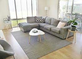 5 Kmart Furniture Pieces You Should Have In Your Home Crowdink Settee Twin Sets Pictures Murphy Images De Lounge Room Styling Home Living Room Home And Living