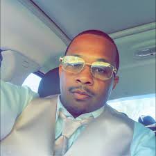 How to find loads as an owner operator in Texas?