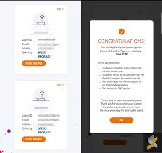 For aps there is now the option of a rolling upgrade: Find Out If You Re Eligible For Tm Unifi And Streamyx Turbo Speed Upgrade Soyacincau Com