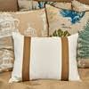We want everyone who visits studio calico to leave feeling inspired, so we're giving out this. Calico Corners Fl Linkedin