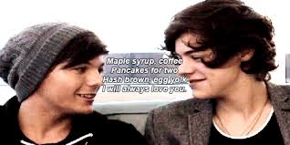 I Wonder Just How Many Times I Can Read About Kaz Breaking Jesper To Pieces  With His Words Only To Have