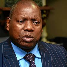 Floyd Shivambu told to 'pay back the money'