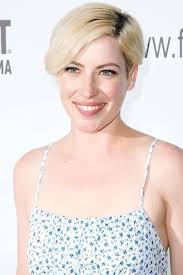 Laurie Winkel's Instagram, Twitter & Facebook