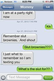 Dirty jokes to tell your friends that you can't help but laugh at. Very Funny Puns