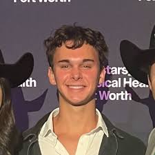 I am excited to share that I have accepted an offer to join Goldman Sachs  as a 2026 Global Banking & Markets Summer Analyst in their New York office!  Thank you to