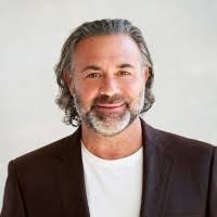 Mike Miller Email & Phone Number