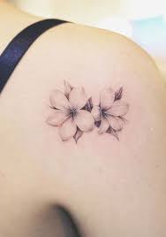 We did not find results for: Special Back Shoulder Tattoo Ideas For Women Page 18 Of 61 Lovein Home