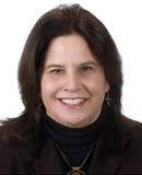 Anne Herrick's Instagram, Twitter & Facebook