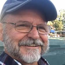 I grew up in Fremont during my high school years at John F. Kennedy HS  Class of 1970! Born in Decoto (Union City) in Dr. Lee's office. Lived in  Hayward as a