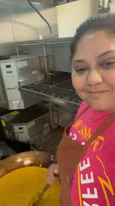 #trending #réel #canadachef