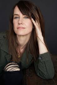 Joanne Ryan's Instagram, Twitter & Facebook